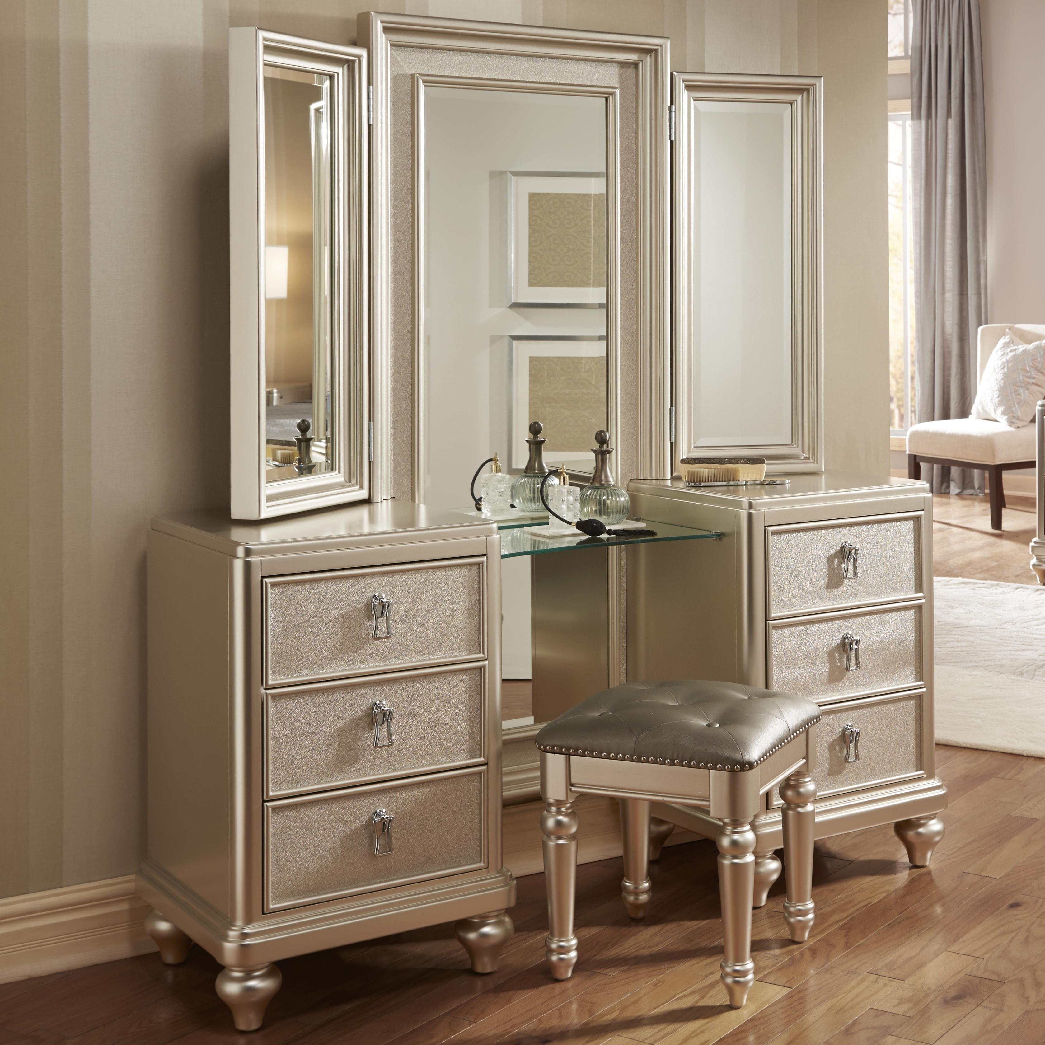 vanity mirror hollywood samuel lawrence divavanity triview mirror diva vanity godby home furnishings vanity mirror hollywood samuel lawrence divavanity triview mirror diva vanity godby home furnishings